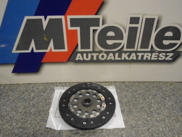 [GYRI J] BMW - KUPLUNGTRCSA | E87 LCI; E90 + LCI; E92; E93; E60 LC